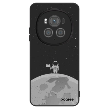Hülle für Honor Magic6 Pro - Astronaut
