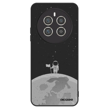 Hülle für Realme 12 Pro 5G - Astronaut