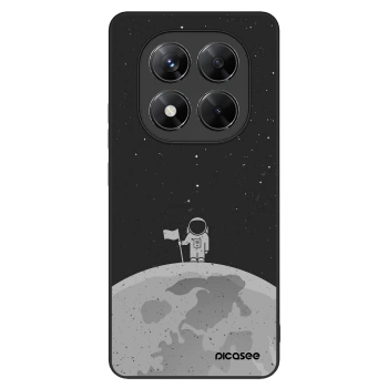 Picasee ULTIMATE CASE für Xiaomi Redmi Note 14 Pro 5G - Astronaut