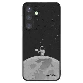 Picasee ULTIMATE CASE für Samsung Galaxy S25+ 5G - Astronaut