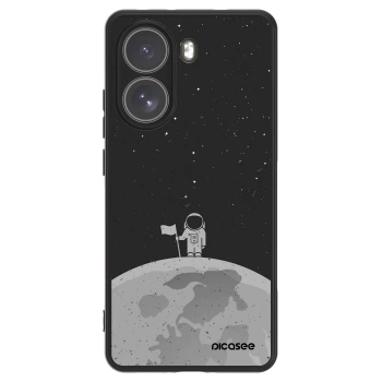 Hülle für Xiaomi Poco X7 Pro 5G - Astronaut