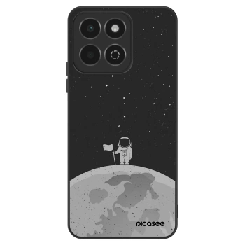 Hülle für Honor 200 Smart 5G - Astronaut