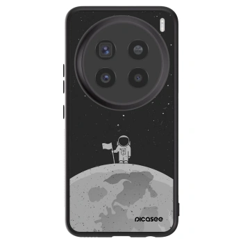 Hülle für Vivo X200 Pro - Astronaut