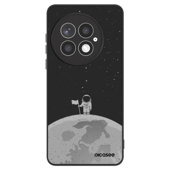 Hülle für OnePlus 13 5G - Astronaut