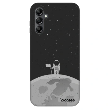 Hülle für Samsung Galaxy A14 5G A146P - Astronaut