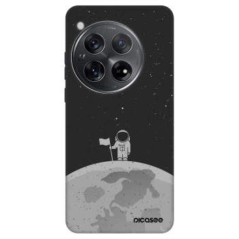 Hülle für OnePlus 12 5G - Astronaut