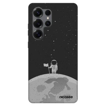 Hülle für Samsung Galaxy S25 Ultra 5G - Astronaut