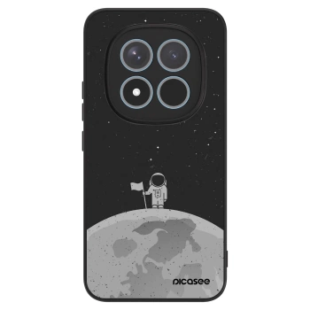 Hülle für Xiaomi Redmi Note 15 Pro+ - Astronaut