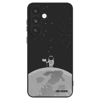 Hülle für Samsung Galaxy S25 FE 5G - Astronaut