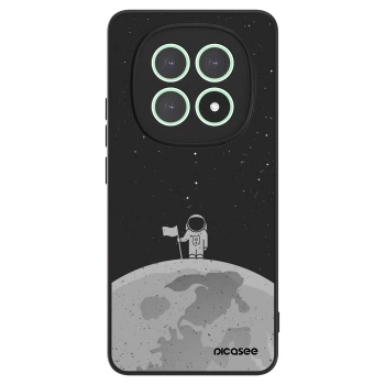 Hülle für Xiaomi Redmi Note 15 - Astronaut
