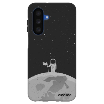 Hülle für Samsung Galaxy A17 5G - Astronaut