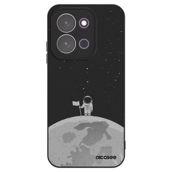 Hülle für Xiaomi Redmi 15C 5G - Astronaut