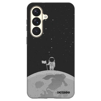 Hülle für Samsung Galaxy S26+ - Astronaut