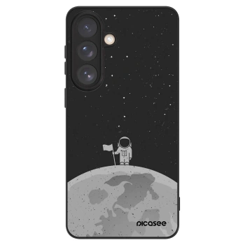 Picasee ULTIMATE CASE PowerShare für Samsung Galaxy S26+ - Astronaut
