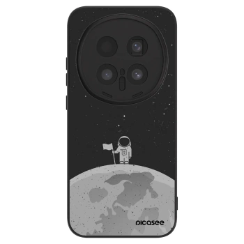 Hülle für Honor Magic8 Pro 5G - Astronaut