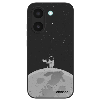 Hülle für Xiaomi Poco X8 Pro - Astronaut