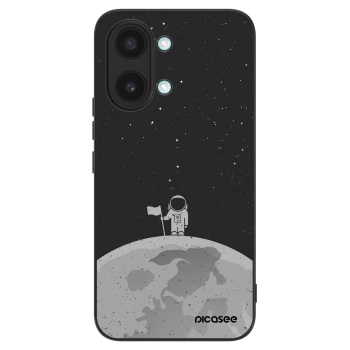 Hülle für Xiaomi Poco X8 Pro Max - Astronaut