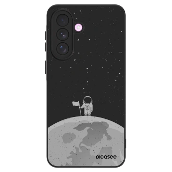 Hülle für Samsung Galaxy A57 5G - Astronaut
