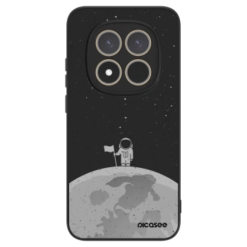 Hülle für Xiaomi Redmi Note 15 Pro 5G - Astronaut