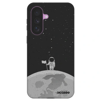 Picasee Fashion Case für Samsung Galaxy A57 5G - Astronaut