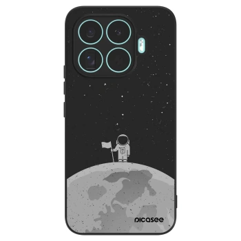Hülle für Xiaomi 17T Pro - Astronaut