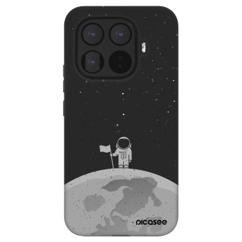 Picasee Fashion Case für Xiaomi 15T Pro - Astronaut