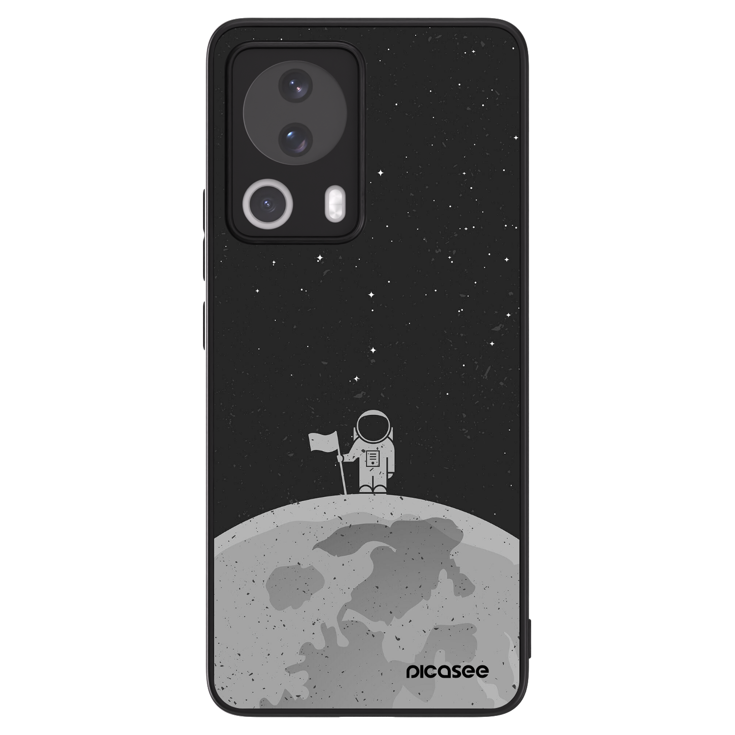 Picasee ULTIMATE CASE für Xiaomi 13 Lite - Astronaut