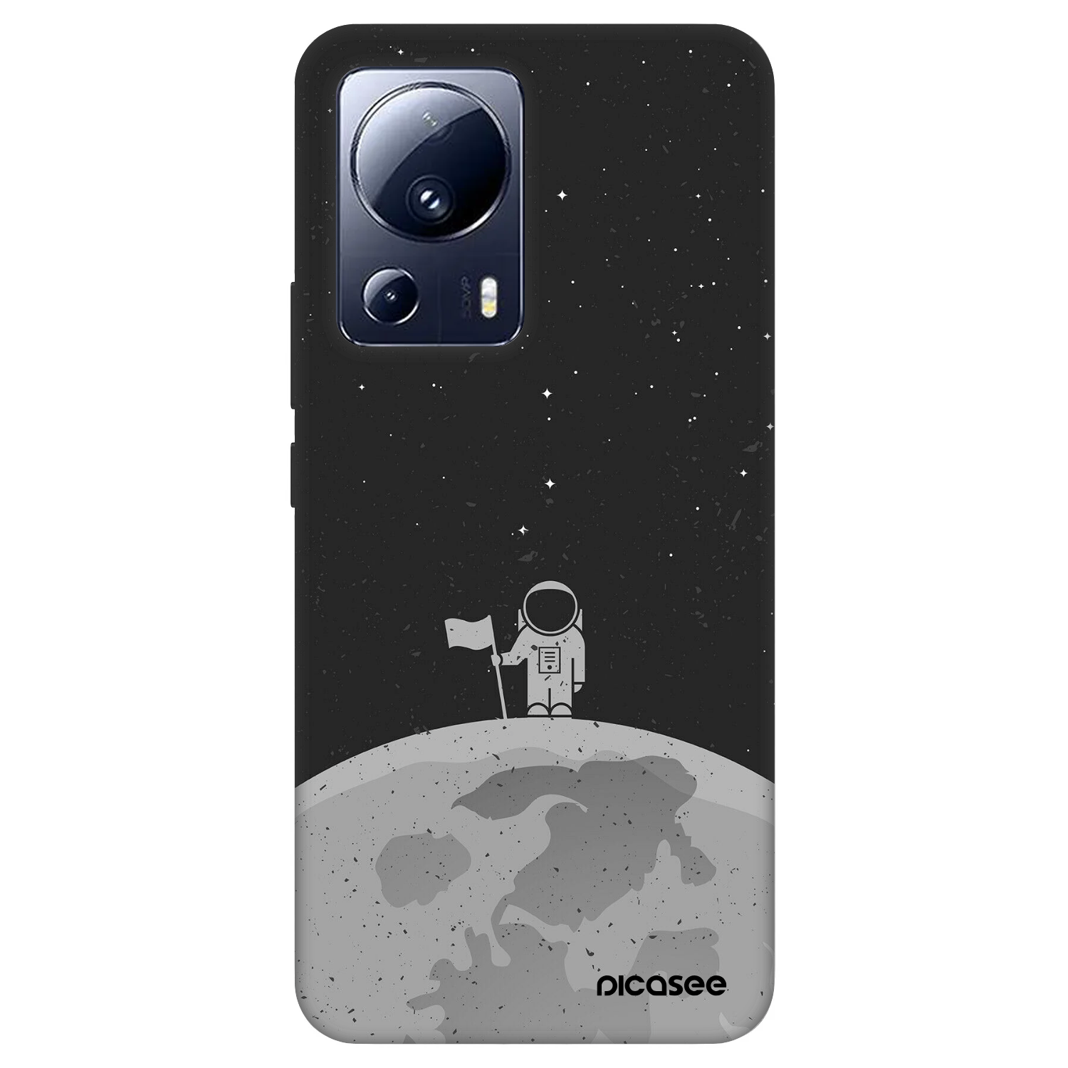 Picasee Fashion Case für Xiaomi 13 Lite - Astronaut