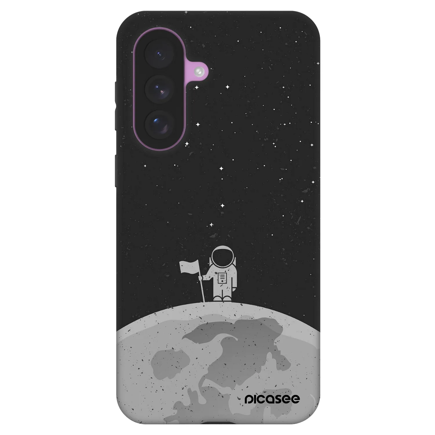 Picasee Fashion Case für Samsung Galaxy A57 5G - Astronaut