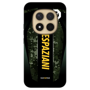 Hülle für Xiaomi Redmi Note 15 Pro+ - OKTAGON - Vespaziani Fight Jersey