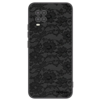 Hülle für Xiaomi Mi 10 Lite - Dark Elegance