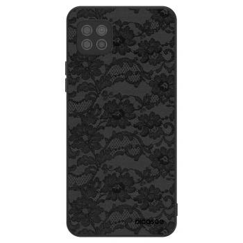 Hülle für Huawei P40 Lite - Dark Elegance
