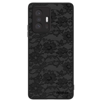 Picasee ULTIMATE CASE für Xiaomi 11T Pro - Dark Elegance
