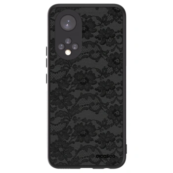 Hülle für Honor 50 5G - Dark Elegance