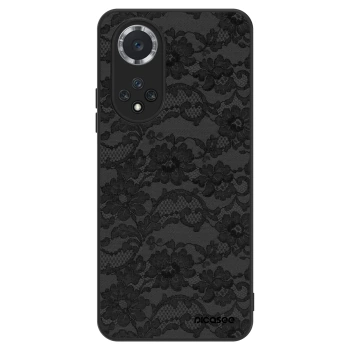 Hülle für Huawei Nova 9 SE - Dark Elegance