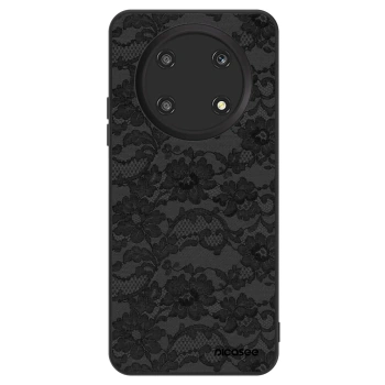 Hülle für Honor Magic4 Lite 5G - Dark Elegance