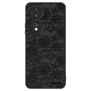 Hülle für Honor 70 - Dark Elegance
