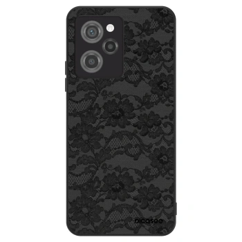 Hülle für Xiaomi Poco X5 Pro - Dark Elegance