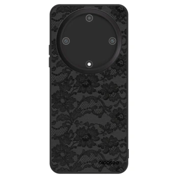 Hülle für Honor Magic5 Lite 5G - Dark Elegance
