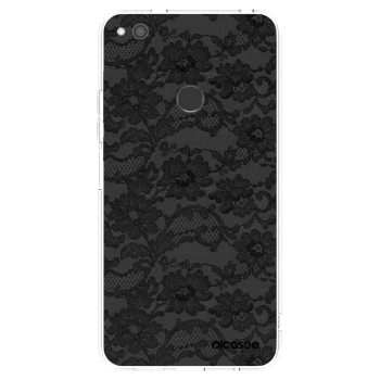 Hülle für Huawei P40 Pro - Dark Elegance