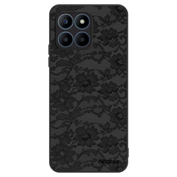 Hülle für Honor 70 Lite - Dark Elegance