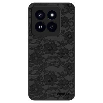Hülle für Xiaomi 14 Pro - Dark Elegance