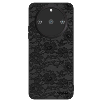 Hülle für Realme 11 Pro+ - Dark Elegance