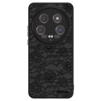 Hülle für Xiaomi 14 Ultra - Dark Elegance