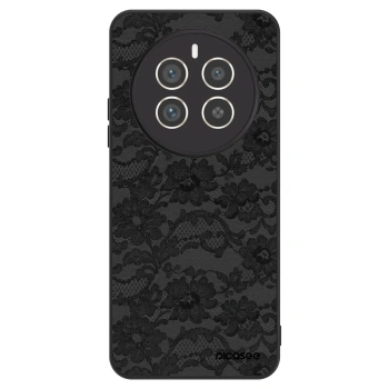 Hülle für Realme 12 Pro 5G - Dark Elegance