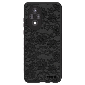 Hülle für Honor 200 5G - Dark Elegance