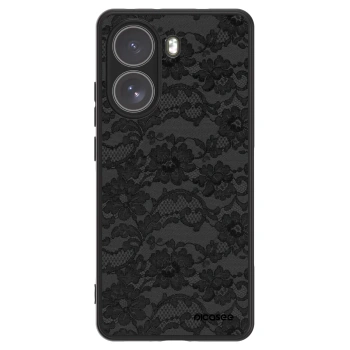 Hülle für Xiaomi Poco X7 Pro 5G - Dark Elegance