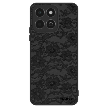 Hülle für Honor 200 Smart 5G - Dark Elegance