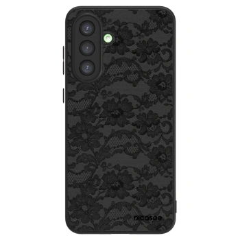 Picasee ULTIMATE CASE für Samsung Galaxy A26 5G A266B - Dark Elegance