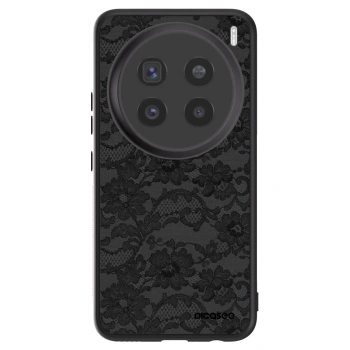 Hülle für Vivo X200 Pro - Dark Elegance